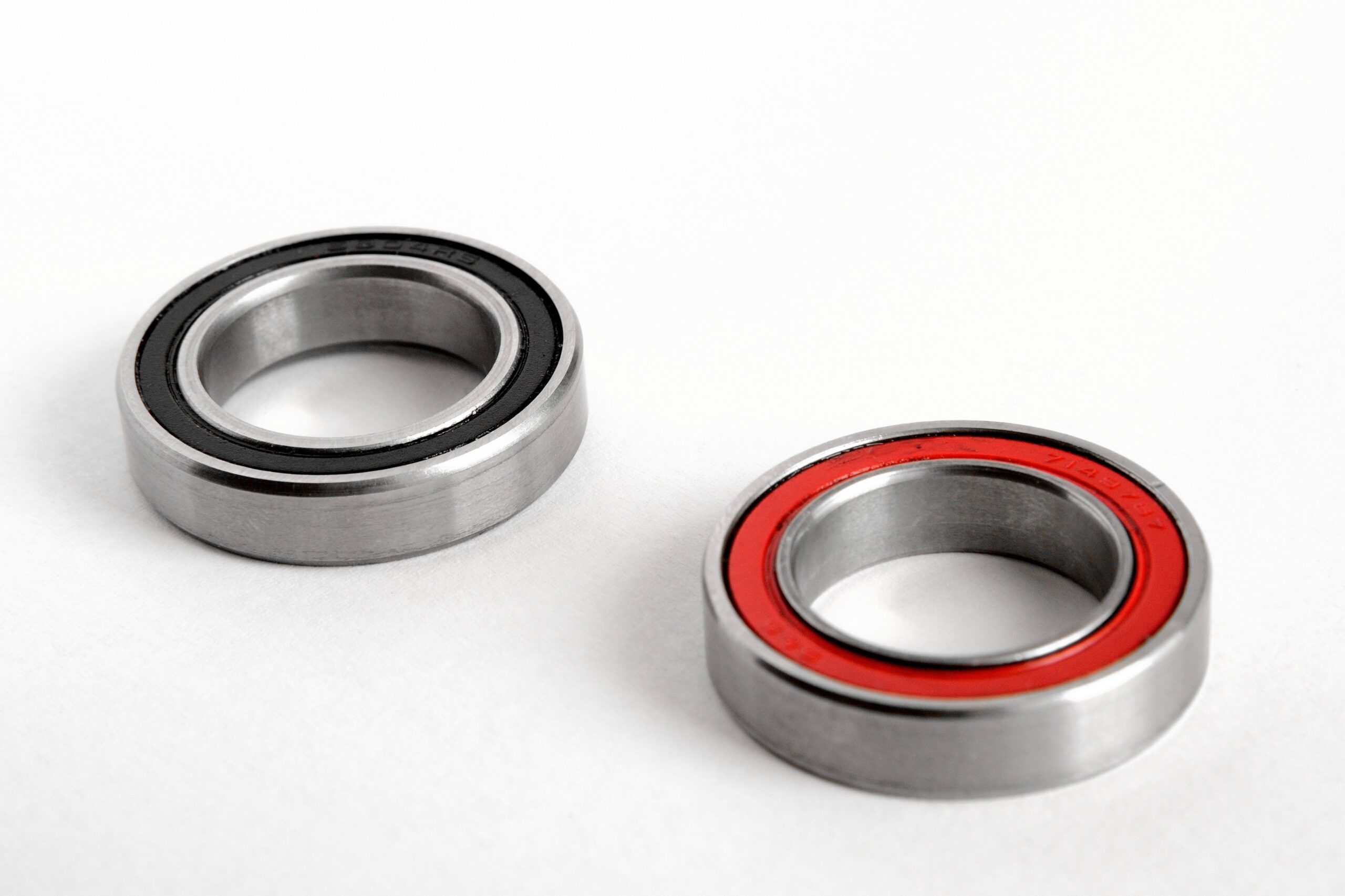 Products bearing 1803601