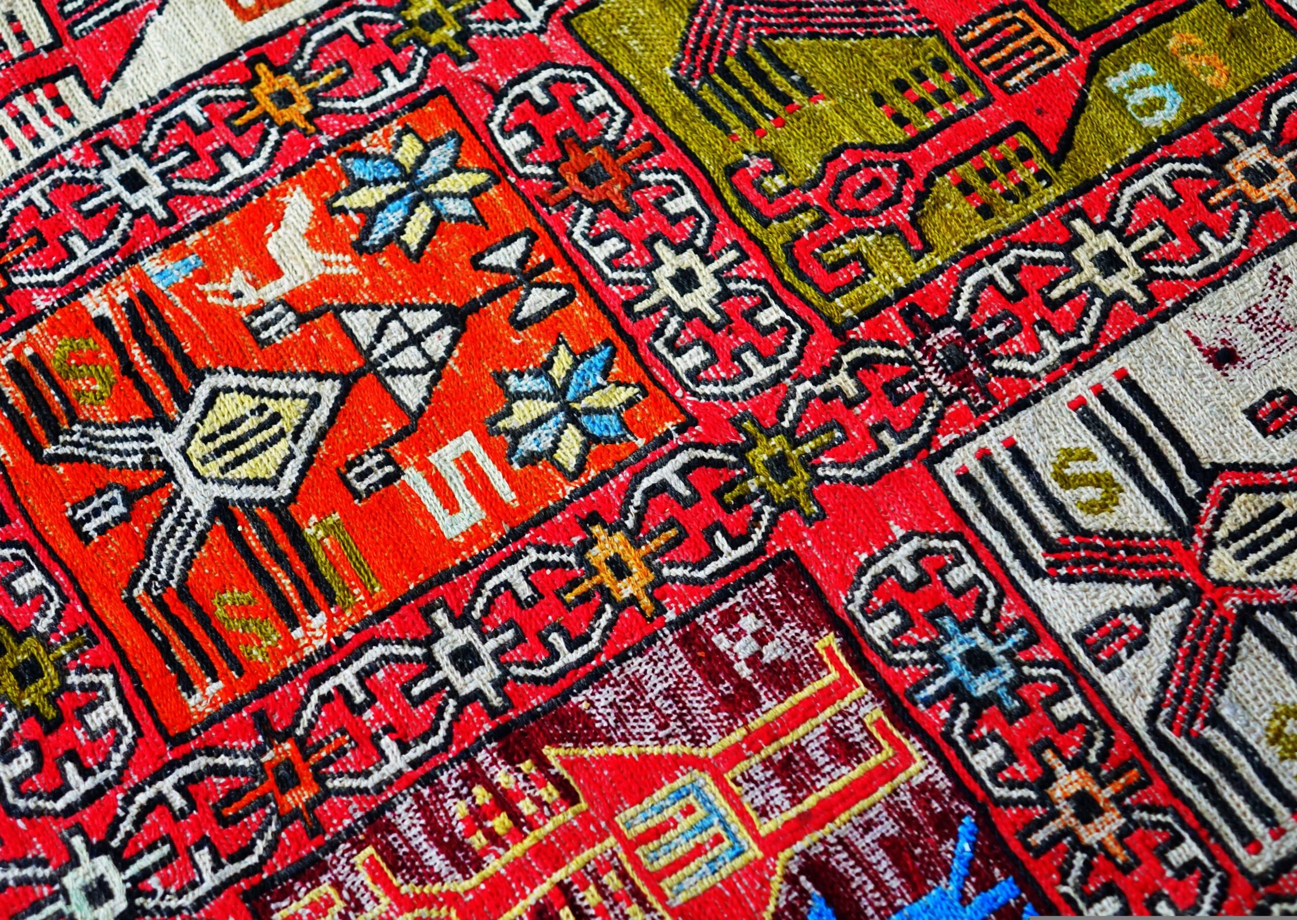 Products carpet 2458558
