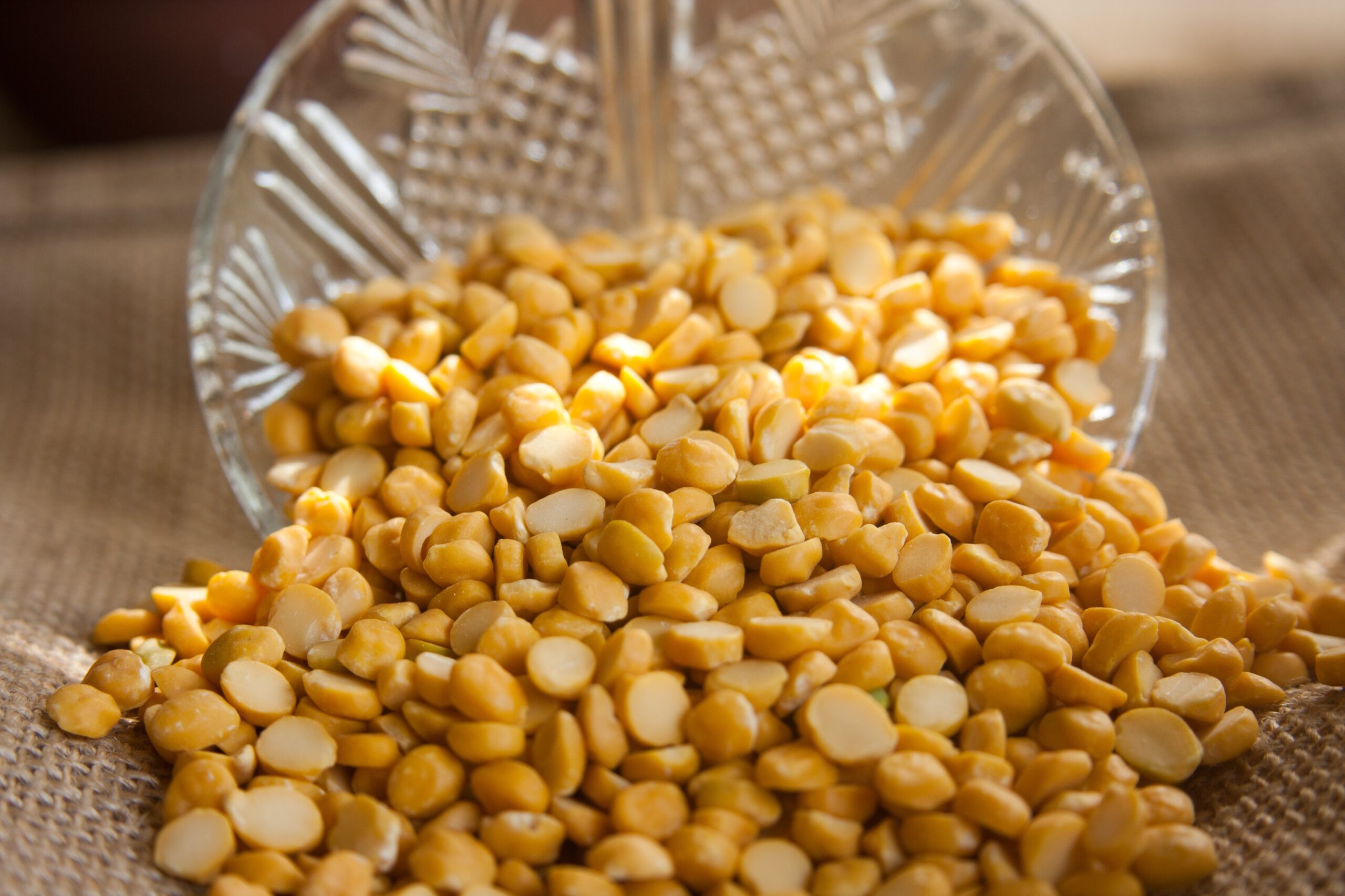 Products chana 166987