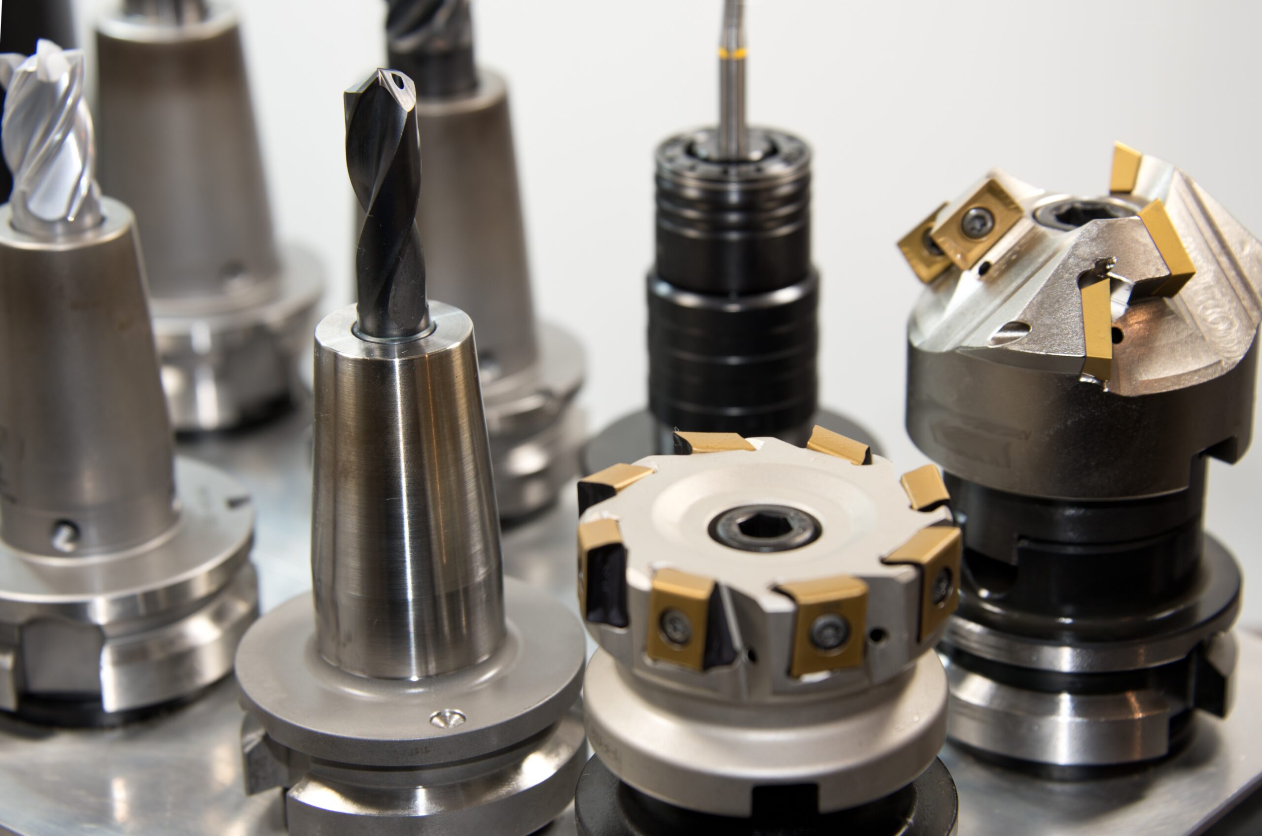 Products drill 444496