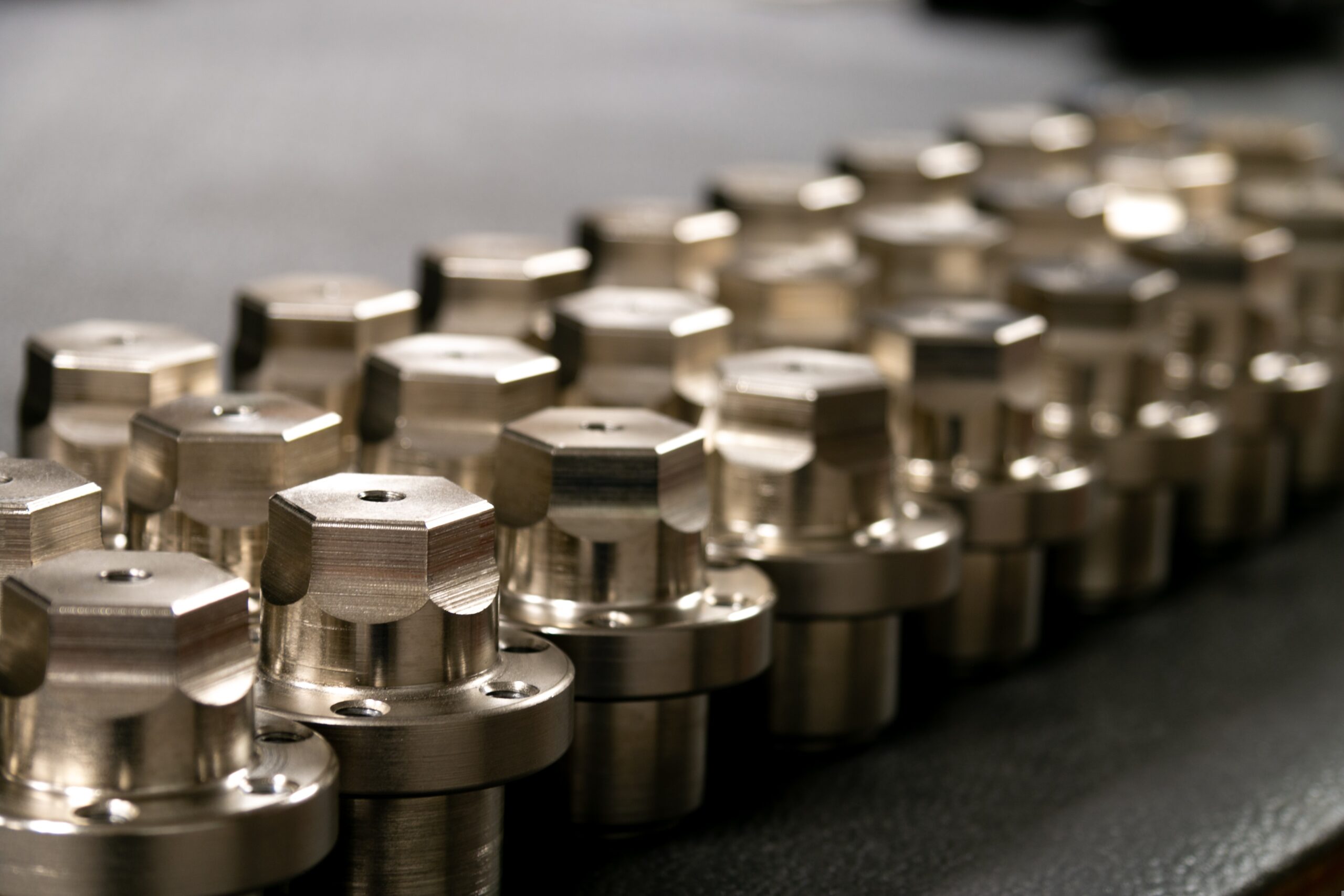 Products machined parts 4673367
