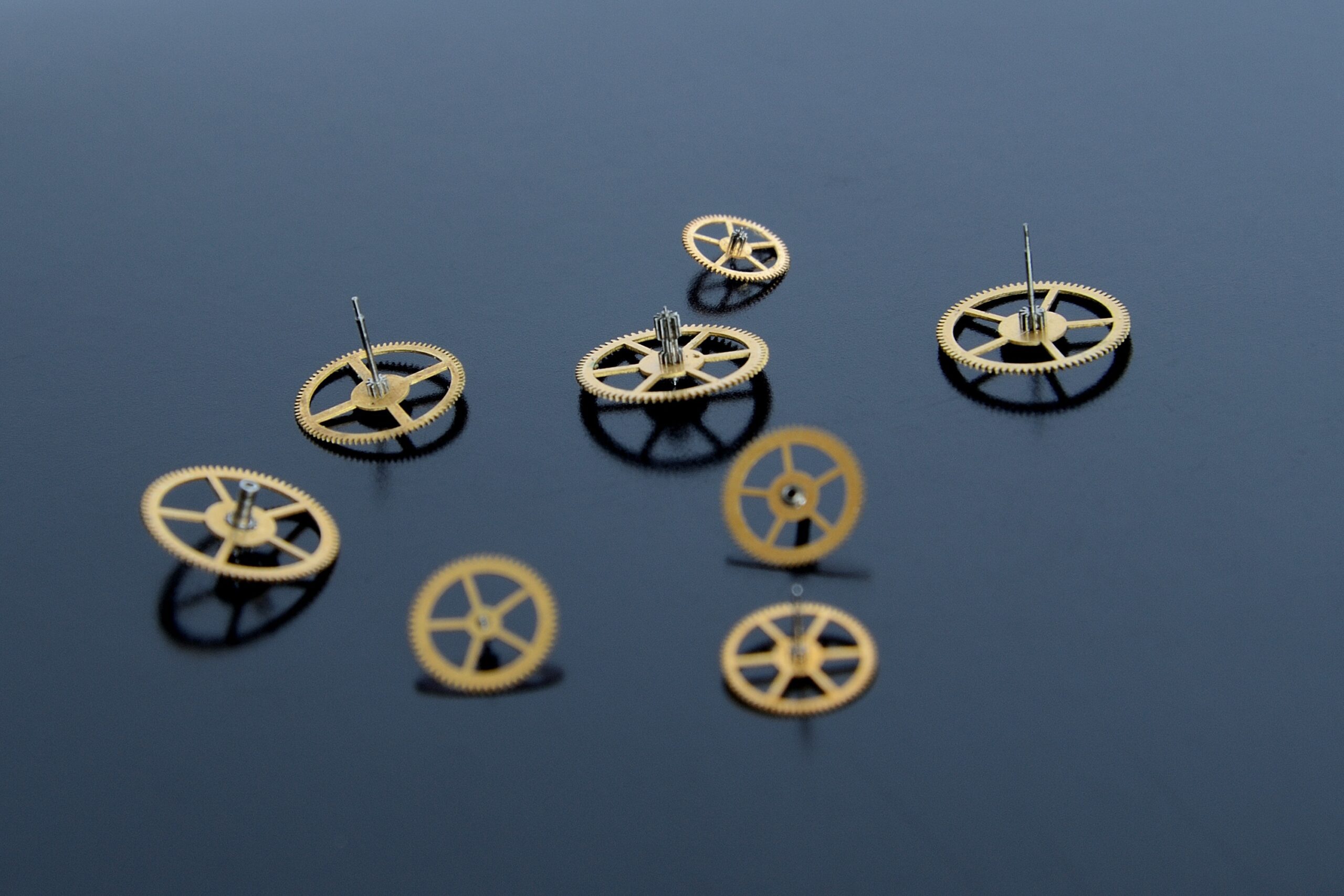 Products mechanism 1641935